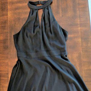 Express "Little Black Dress" for Any Occasion SZ 6